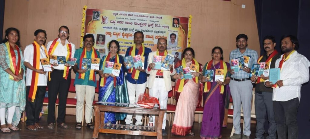 WhatsApp Image 2025-08-05 at 12.38.00 PM