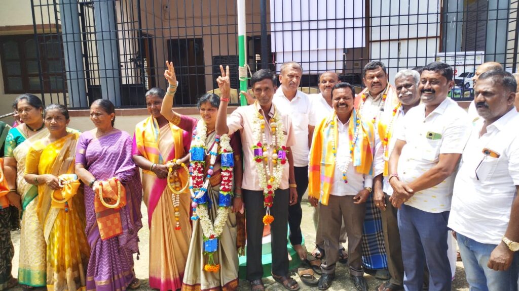 WhatsApp Image 2025-08-05 at 8.23.26 PM