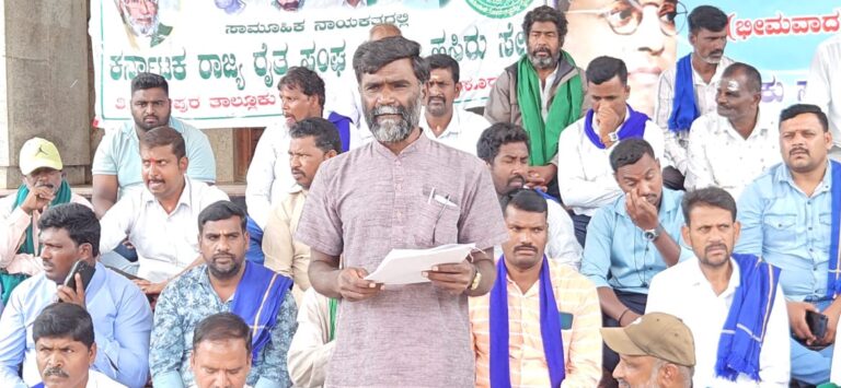 WhatsApp Image 2025-08-06 at 7.14.18 PM (1)