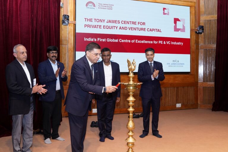 WhatsApp Image 2025-08-07 at 3.17.47 PM