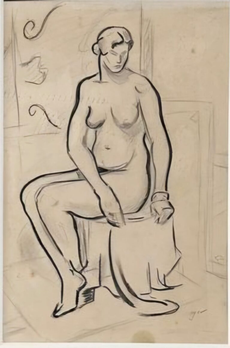 WhatsApp Image 2025-08-08 at 4.19.40 PM