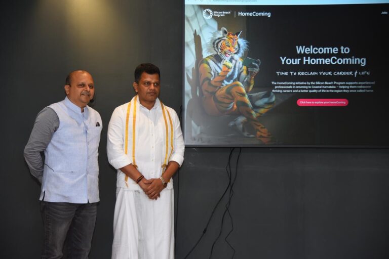 WhatsApp Image 2025-08-09 at 16.17.02_c1633401