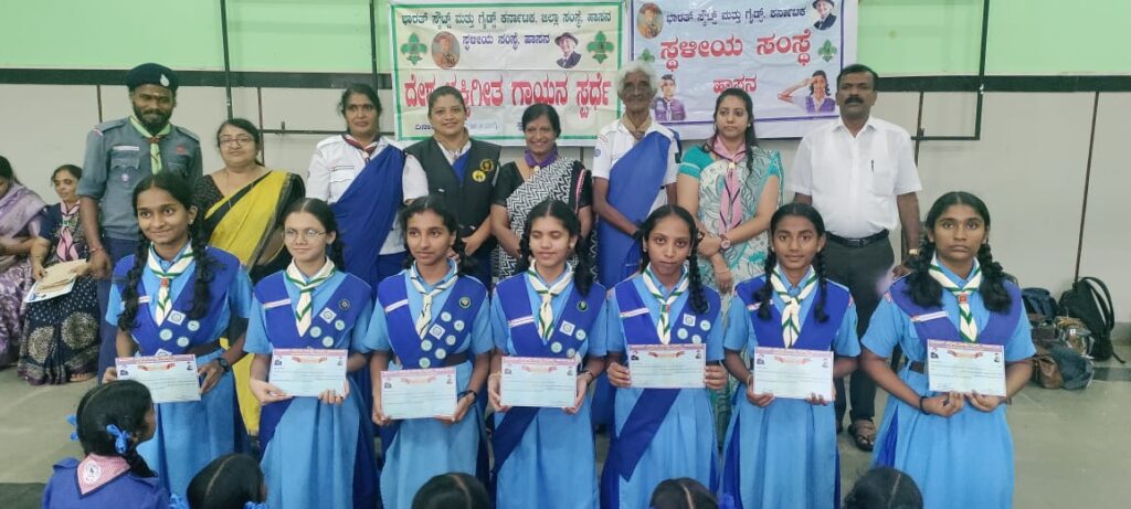 WhatsApp Image 2025-08-09 at 9.30.11 PM