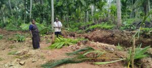 WhatsApp Image 2025-08-11 at 11.26.04 AM