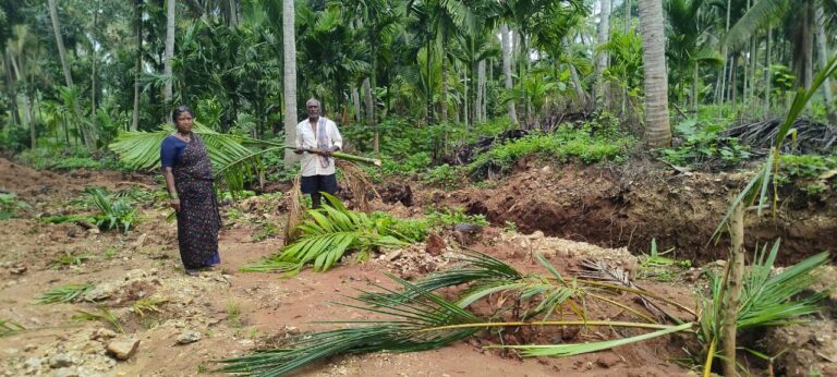 WhatsApp Image 2025-08-11 at 11.26.04 AM