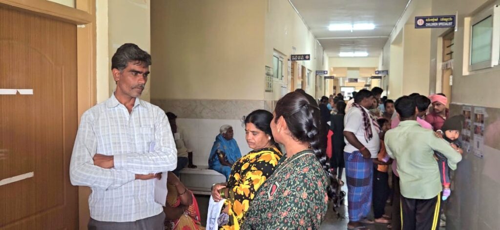 WhatsApp Image 2025-08-11 at 5.36.33 PM