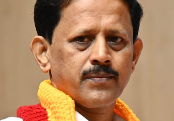 WhatsApp Image 2025-08-12 at 5.06.42 PM