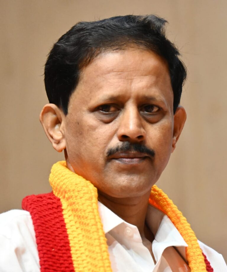 WhatsApp Image 2025-08-12 at 5.06.42 PM