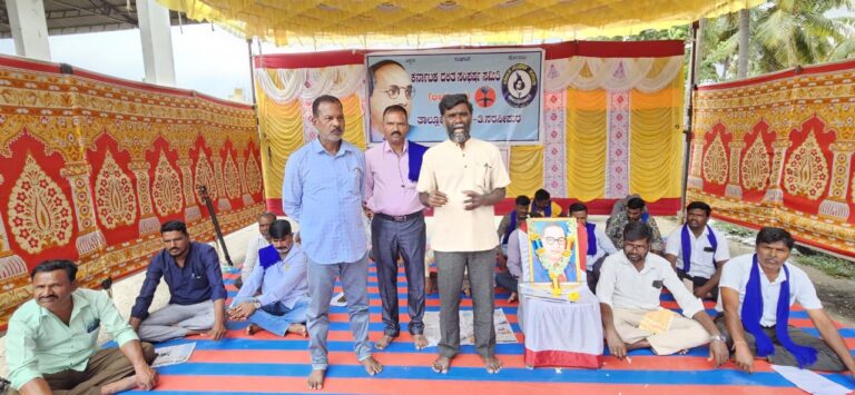 WhatsApp Image 2025-08-12 at 9.23.23 PM