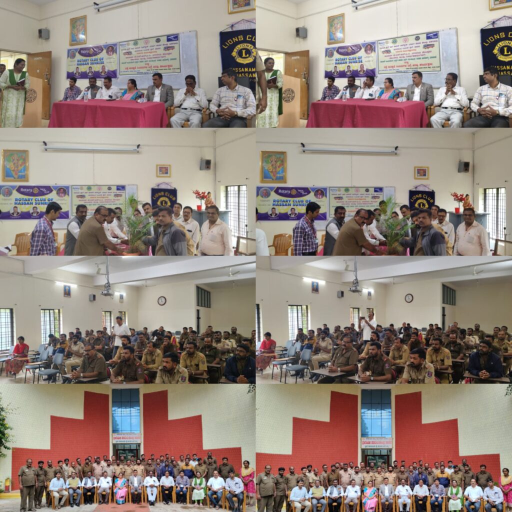 WhatsApp Image 2025-08-13 at 4.16.23 PM