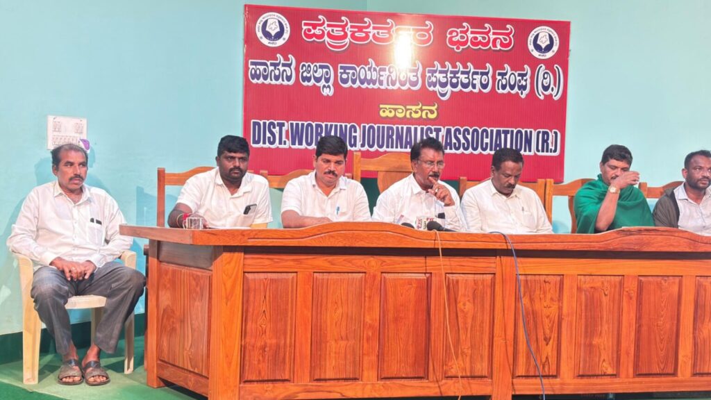 WhatsApp-Image-2025-08-13-at-5.06.21-PM-1536x864