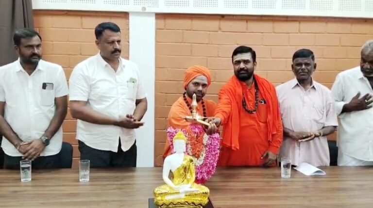 WhatsApp Image 2025-08-13 at 9.59.34 PM