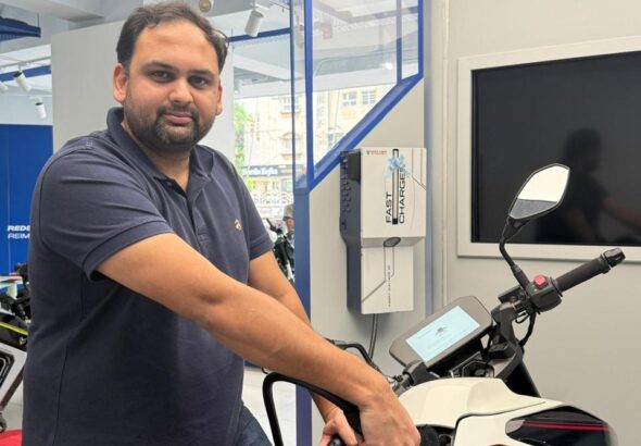 WhatsApp Image 2025-08-14 at 5.03.58 PM (1)