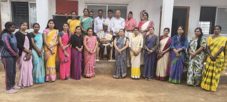 WhatsApp Image 2025-08-14 at 5.50.30 PM