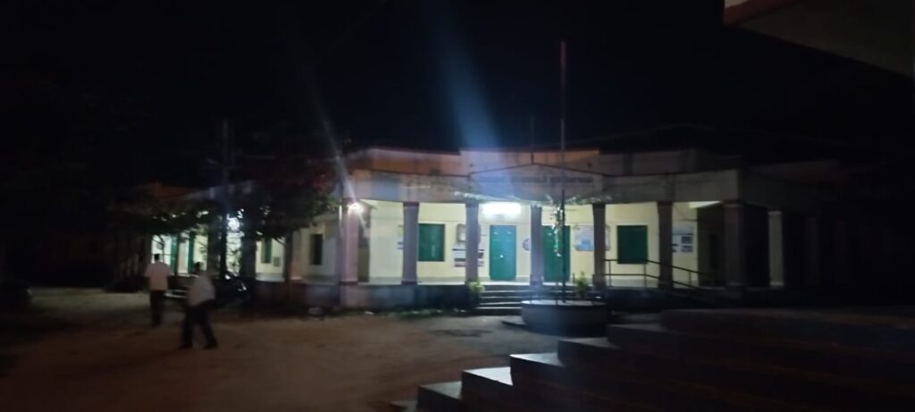 WhatsApp Image 2025-08-14 at 8.15.38 PM