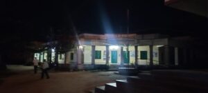 WhatsApp Image 2025-08-14 at 8.15.38 PM