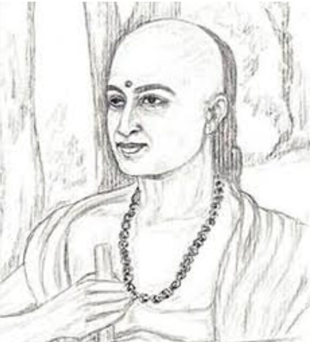 WhatsApp Image 2025-08-15 at 1.04.04 PM