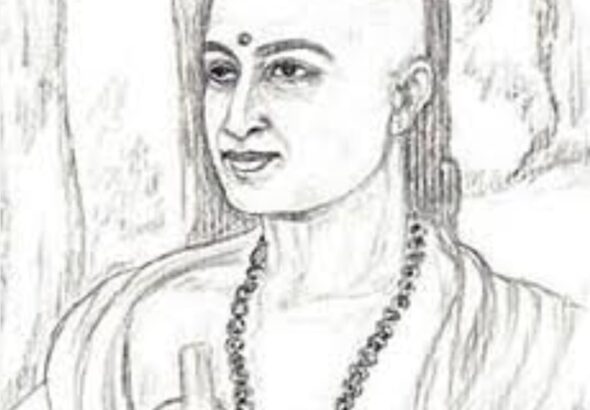 WhatsApp Image 2025-08-15 at 1.04.04 PM