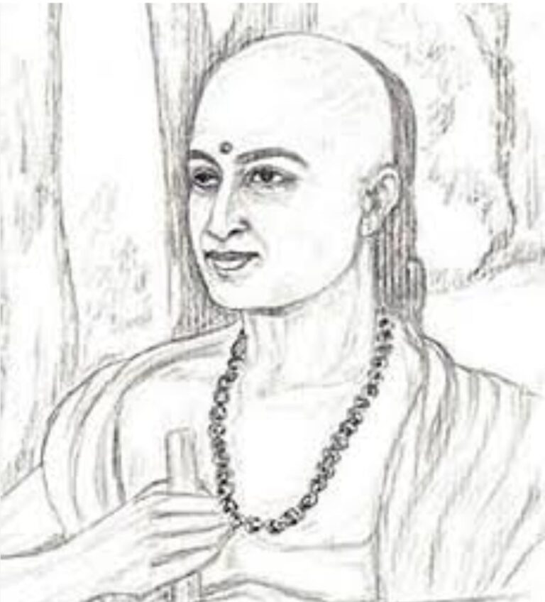 WhatsApp Image 2025-08-15 at 1.04.04 PM