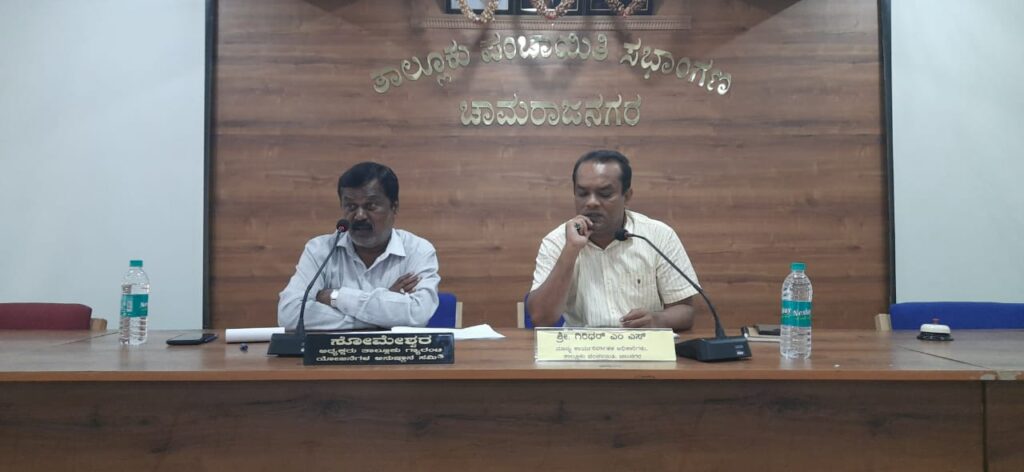 WhatsApp Image 2025-08-15 at 13.52.04_c6ec5c1d