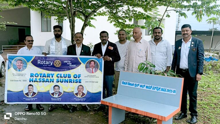 WhatsApp Image 2025-08-15 at 2.12.35 PM