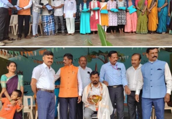 WhatsApp Image 2025-08-15 at 4.19.50 PM