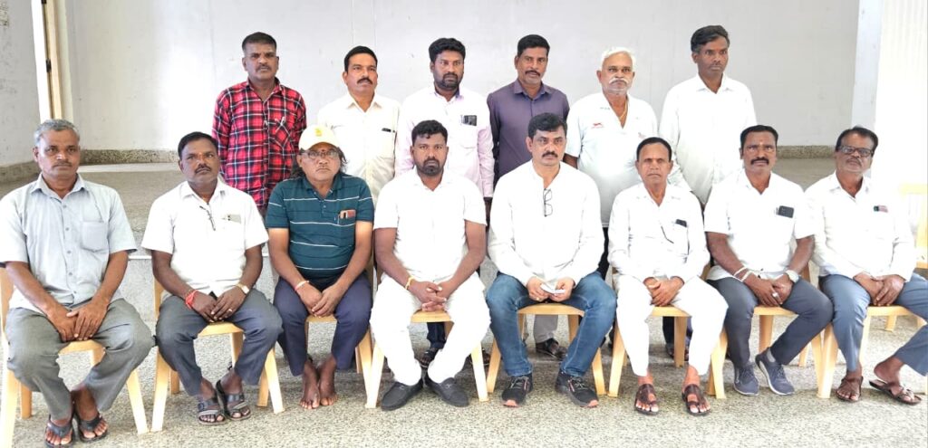 WhatsApp Image 2025-08-15 at 4.29.11 PM