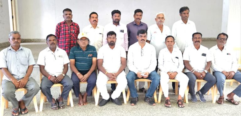 WhatsApp Image 2025-08-15 at 4.29.11 PM