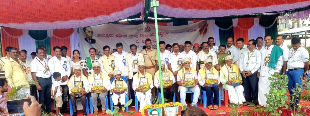 WhatsApp Image 2025-08-15 at 5.35.02 PM