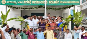 WhatsApp Image 2025-08-15 at 5.36.41 PM