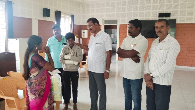 WhatsApp Image 2025-08-15 at 5.41.32 PM