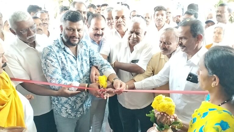 WhatsApp Image 2025-08-17 at 1.07.35 PM