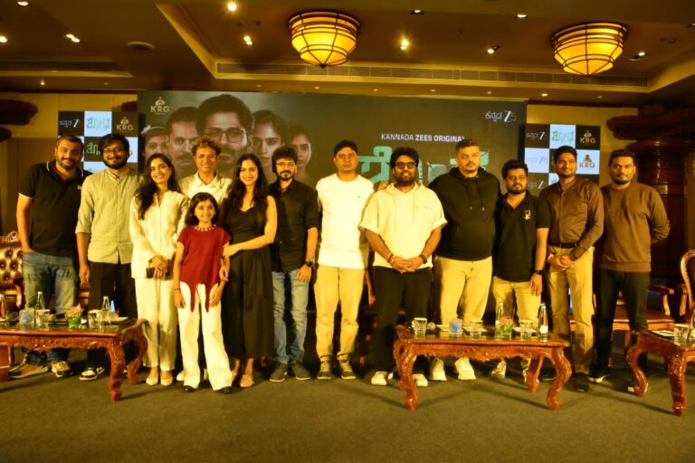 WhatsApp Image 2025-08-18 at 18.20.29_6ca4e12f