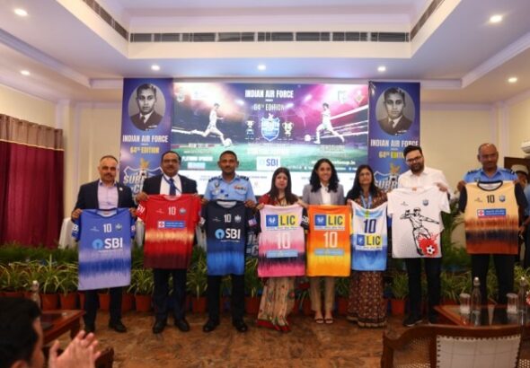 WhatsApp Image 2025-08-18 at 2.32.57 PM