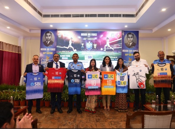 WhatsApp Image 2025-08-18 at 2.32.57 PM