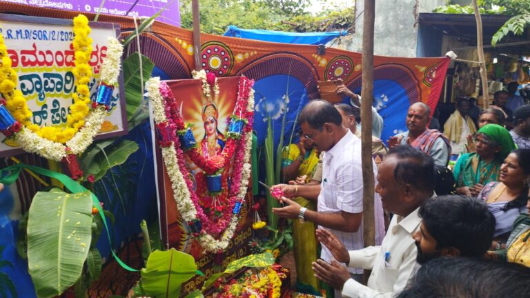 WhatsApp Image 2025-08-18 at 4.27.09 PM