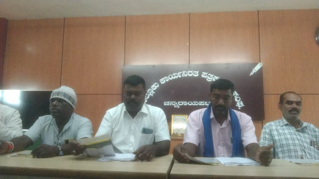 WhatsApp Image 2025-08-18 at 4.30.12 PM