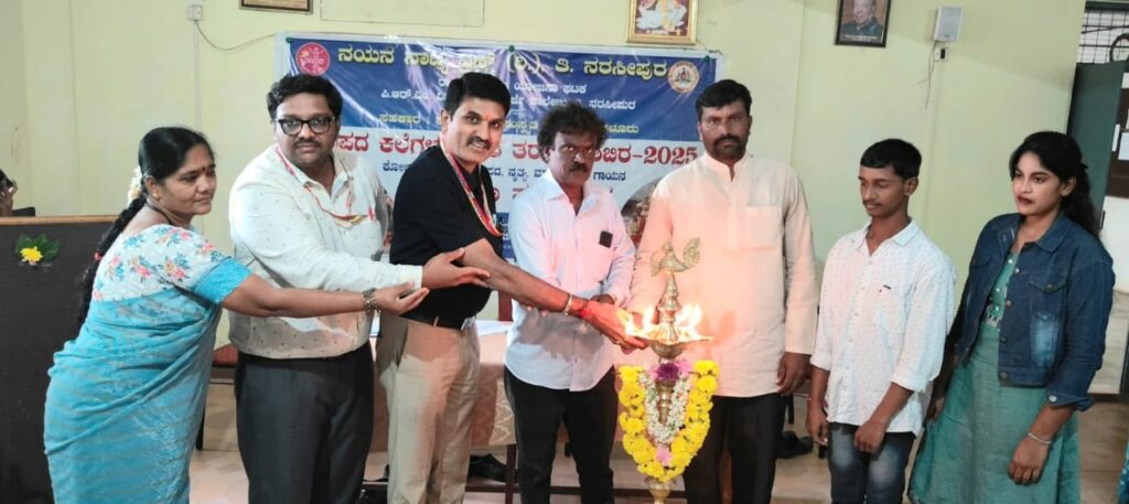 WhatsApp Image 2025-08-18 at 5.39.23 PM