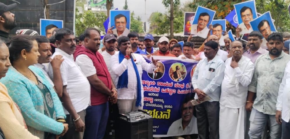 WhatsApp Image 2025-08-18 at 6.55.59 PM