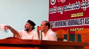 WhatsApp Image 2025-08-18 at 6.56.44 PM