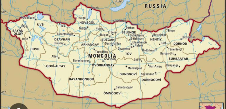 WhatsApp Image 2025-08-19 at 12.26.22 PM