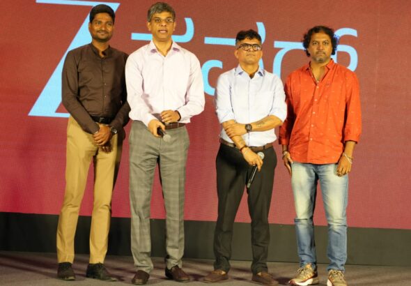 WhatsApp Image 2025-08-19 at 14.07.55_1477adb2