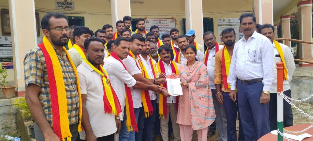 WhatsApp Image 2025-08-19 at 6.50.27 PM