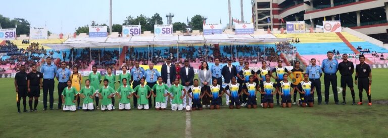 WhatsApp Image 2025-08-20 at 4.00.39 PM (3)