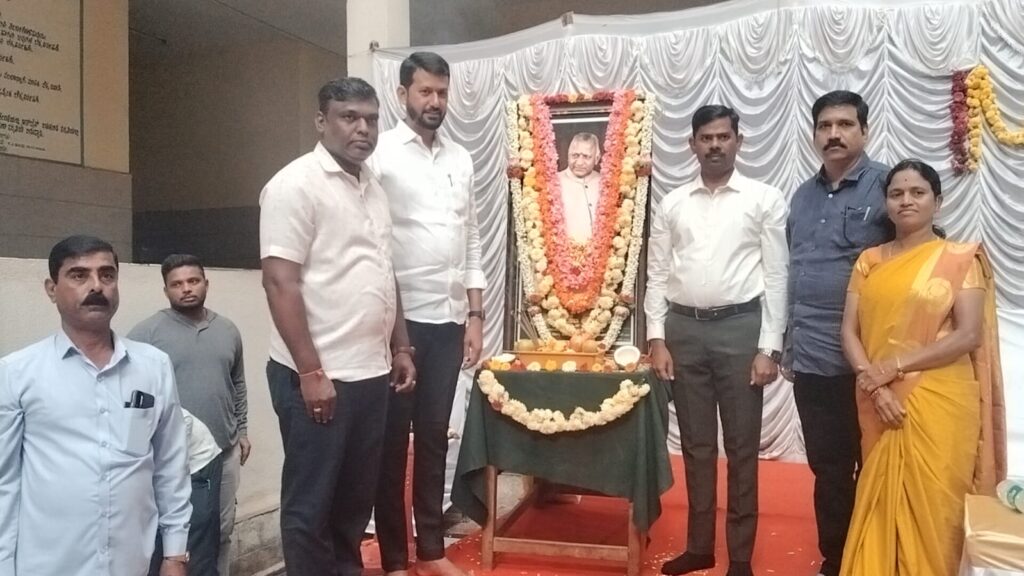 WhatsApp Image 2025-08-20 at 4.12.41 PM