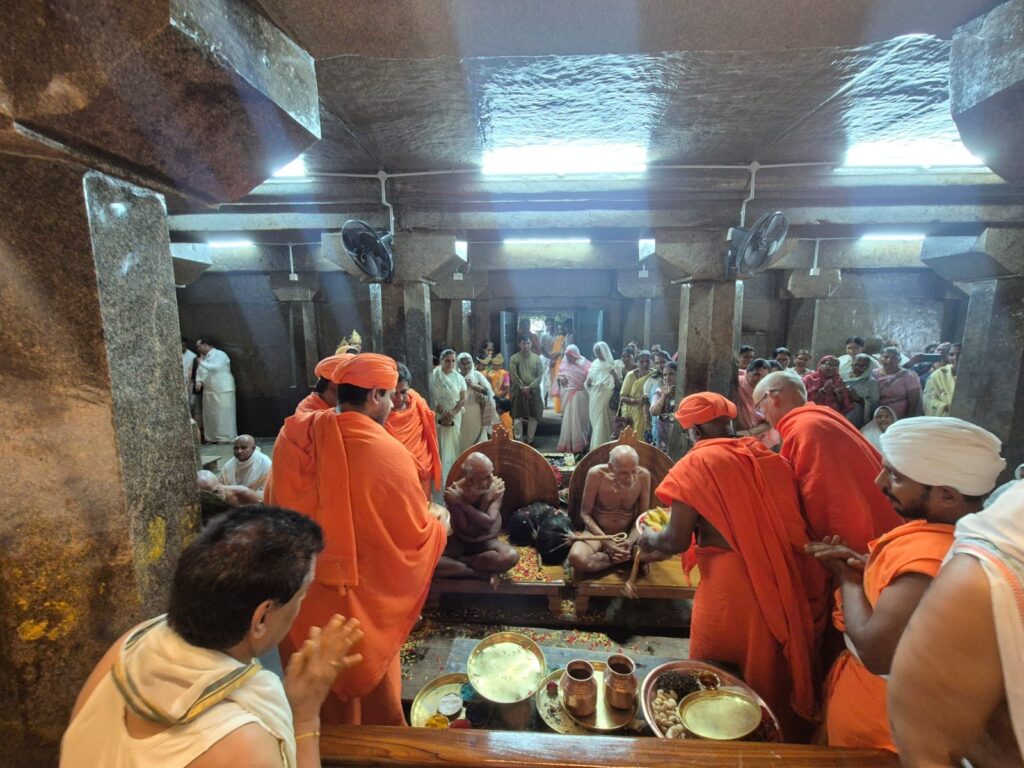 WhatsApp Image 2025-08-20 at 4.19.51 PM