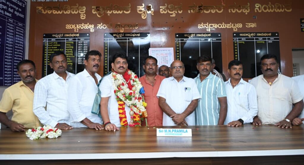 WhatsApp Image 2025-08-20 at 4.25.04 PM