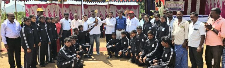 WhatsApp Image 2025-08-20 at 5.17.28 PM