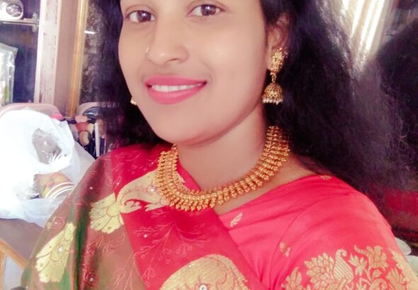 WhatsApp Image 2025-08-20 at 8.33.57 PM