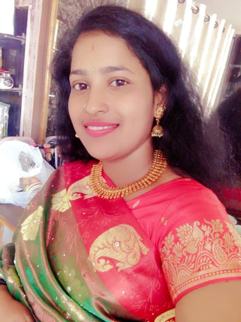 WhatsApp Image 2025-08-20 at 8.33.57 PM